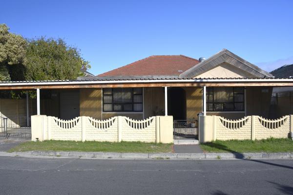 Property For Sale in Fairways, Cape Town