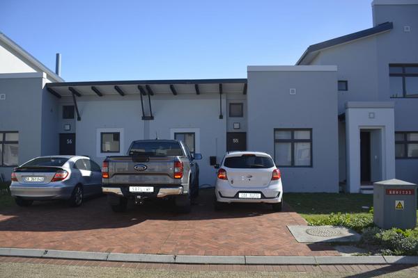 Property For Sale in Muizenberg, Cape Town