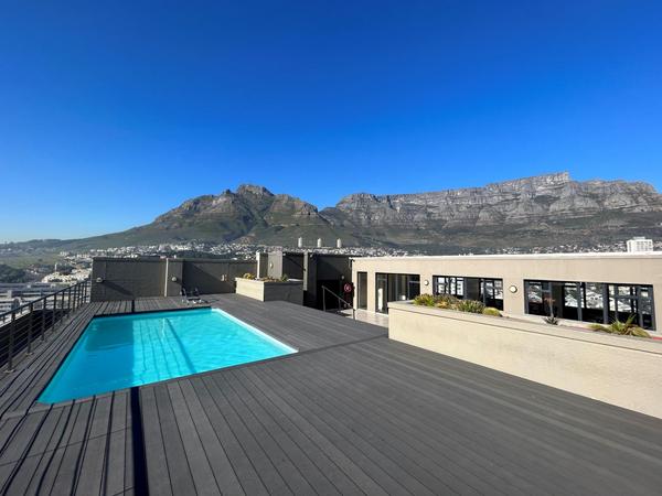 Property For Sale in Cape Town City Centre, Cape Town